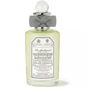 Penhaligon's - Blenheim Bouquet (3мл)