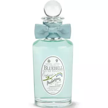 Penhaligon's - Bluebell (2мл)