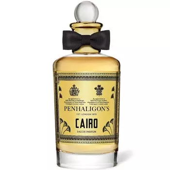 Penhaligon's - Cairo (10мл)