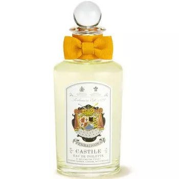 Penhaligon's - Castile (100мл)