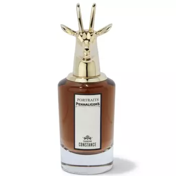 Penhaligon's - Changing Constance (2мл)