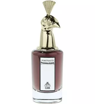 Penhaligon's - Clandestine Clara 2017 (3мл)