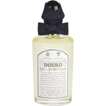 Penhaligon's - Douro (100мл)