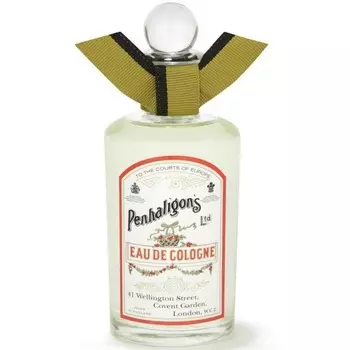 Penhaligon's - Eau de Cologne (2мл)