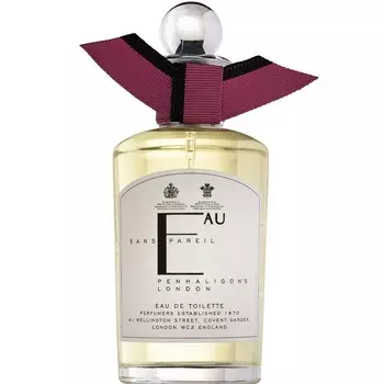 Penhaligon's - Eau De Sans Pareil (2мл)