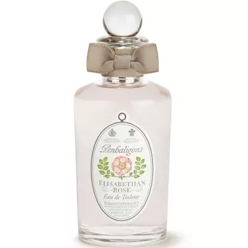 Penhaligon's - Elisabethan Rose (10мл)