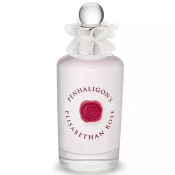 Penhaligon's - Elisabethan Rose 2018 (100мл)