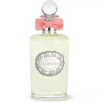 Penhaligon's - Ellenisia (15мл)