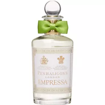 Penhaligon's - Empressa (10мл)