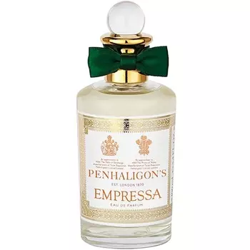 Penhaligon's - Empressa Eau De Parfum (100мл)