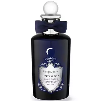 Penhaligon's - Endymion Concentre (100мл)