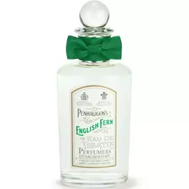 Penhaligon's - English Fern (100мл)