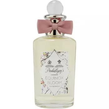 Penhaligon's - Equinox Bloom (10мл)