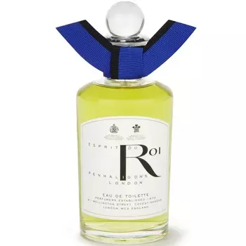 Penhaligon's - Esprit du Roi (100мл)
