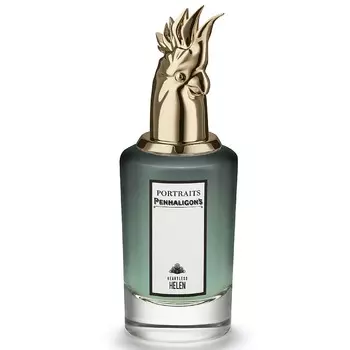 Penhaligon's - Heartless Helen (3мл)