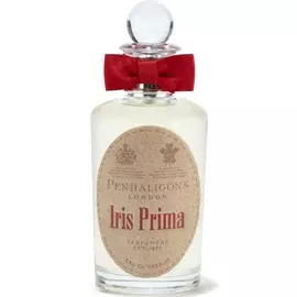 Penhaligon's - Iris Prima (2мл)
