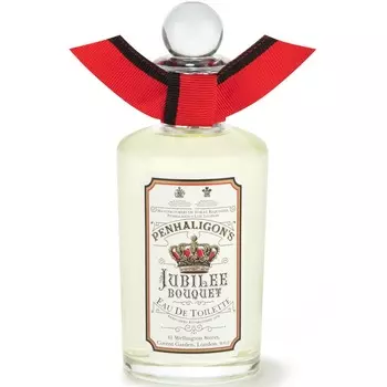 Penhaligon's - Jubilee Bouquet (2мл)