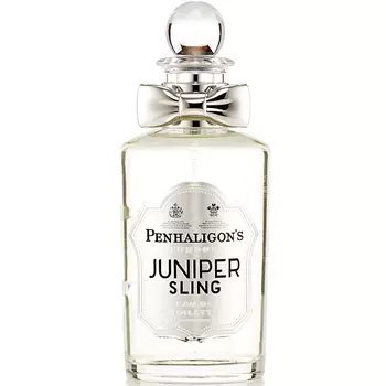 Penhaligon's - Juniper Sling (100мл)