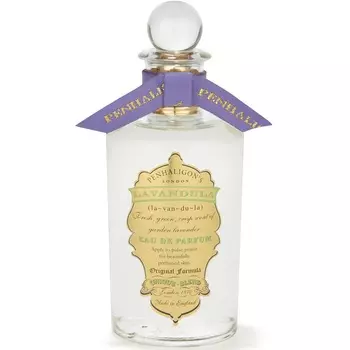 Penhaligon's - Lavandula (50мл)