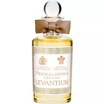 Penhaligon's - Levantium (2мл)