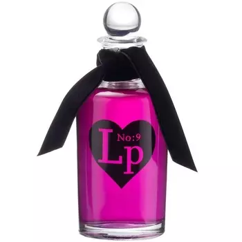 Penhaligon's - LP No:9 (50мл)