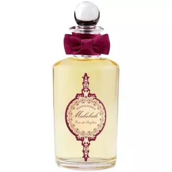 Penhaligon's - Malabah (100мл)