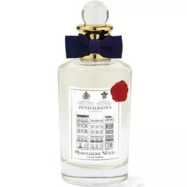 Penhaligon's - Marylebone Wood (1мл)