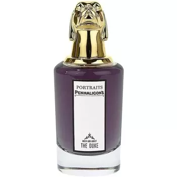 Penhaligon's - Much Ado About The Duke (5мл)