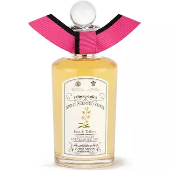 Penhaligon's - Night Scented Stock (1мл)