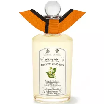Penhaligon's - Orange Blossom (2мл)