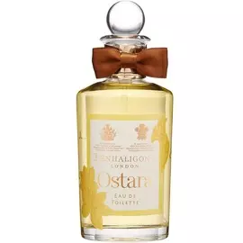 Penhaligon's - Ostara (100мл)