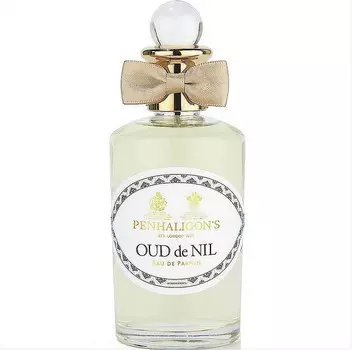 Penhaligon's - Oud de Nil (1мл)