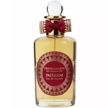 Penhaligon's - Paithani ★ (100мл)