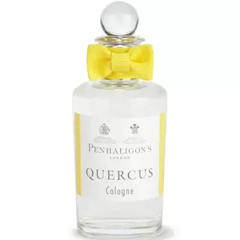 Penhaligon's - Quercus (2мл)