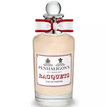 Penhaligon's - Racquets (2мл)