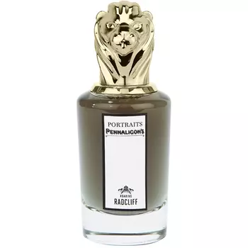 Penhaligon's - Roaring Radcliff (3мл)