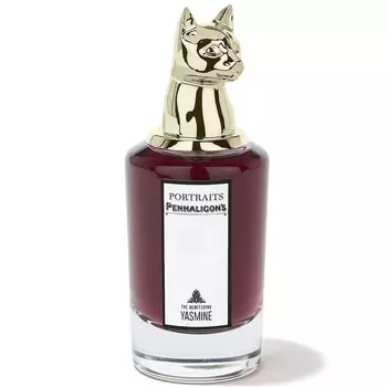 Penhaligon's - The Bewitching Yasmine (3мл)