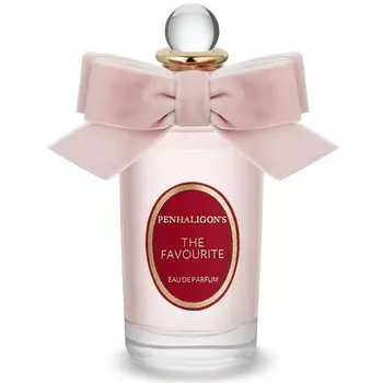 Penhaligon's - The Favourite (3мл)