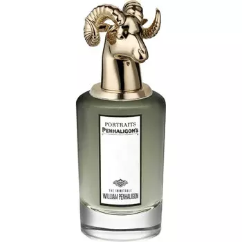 Penhaligon's - The Inimitable William (3мл)