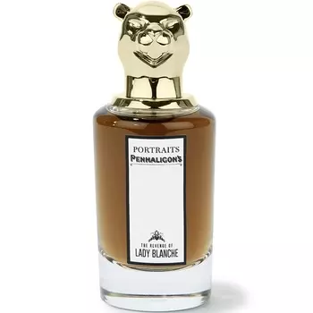 Penhaligon's - The Revenge Of Lady Blanche (3мл)