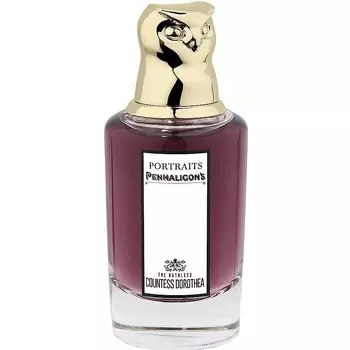 Penhaligon's - The Ruthless Countess Dorothea (3мл)