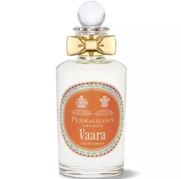 Penhaligon's - Vaara (50мл)