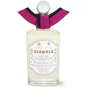 Penhaligon's - Zizonia (2мл)