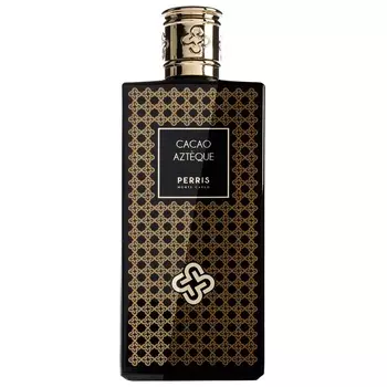 Perris Monte Carlo - Cacao Azteque (50мл)