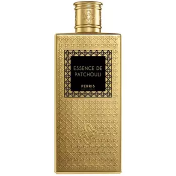 Perris Monte Carlo - Essence de Patchouli (100мл)