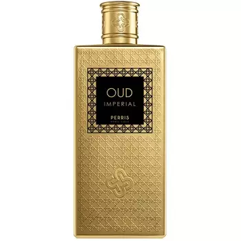 Perris Monte Carlo - Oud Imperial (100мл)