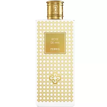 Perris Monte Carlo - Rose De Mai (50мл)