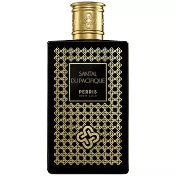 Perris Monte Carlo - Santal du Pacifique (100мл)