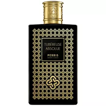 Perris Monte Carlo - Tubereuse Absolue (100мл)