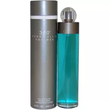 Perry Ellis - 360° for Men (100мл)